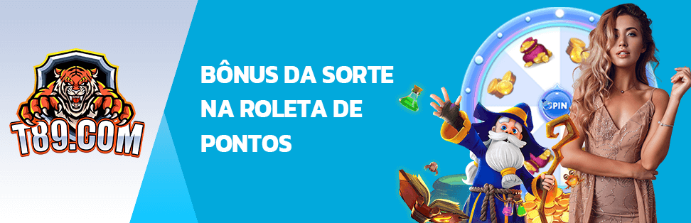 jogos de azaar aposta